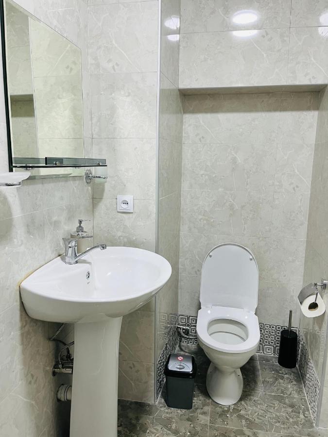 Apartment Taleri تبليسي المظهر الخارجي الصورة